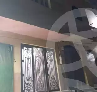 https://aqarmap.com.eg/en/listing/4214052-for-rent-monufia-el-bagour-el-bagour-city