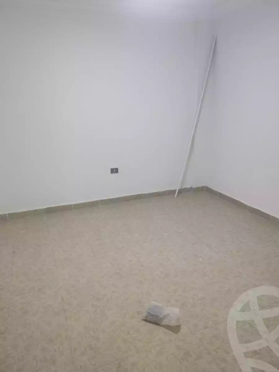 https://aqarmap.com.eg/en/listing/4214029-for-rent-cairo-el-shorouk-skn-lshbb-70m