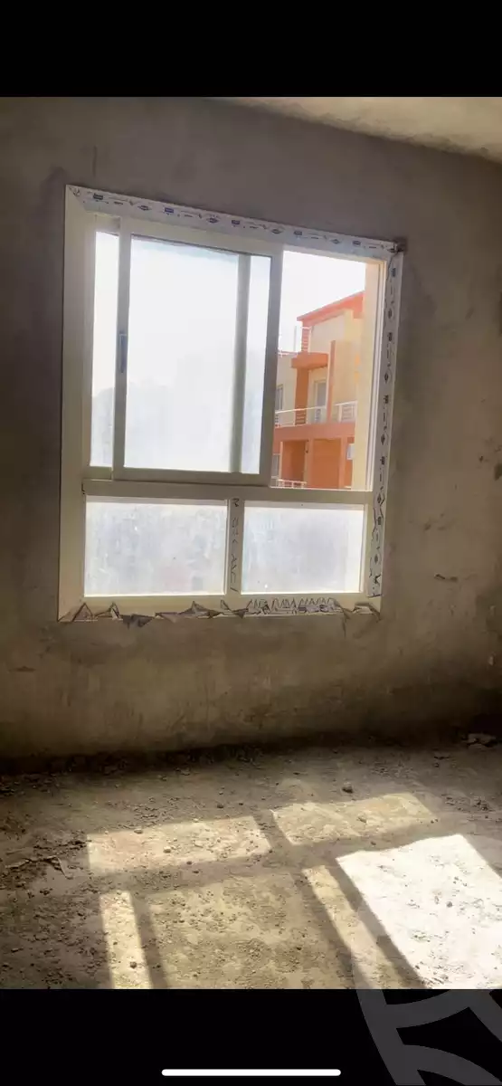 https://aqarmap.com.eg/ar/listing/4214128-for-sale-cairo-6th-of-october-hadaeq-october-kmbwnd-fy-hdyq-ktwbr-djlh-blmz-m-mr-lmrshdy