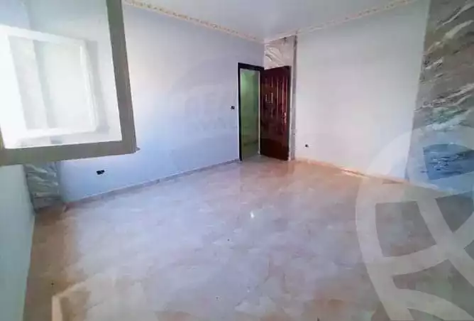https://aqarmap.com.eg/en/listing/4214138-for-sale-alexandria-myn-ldkhyl