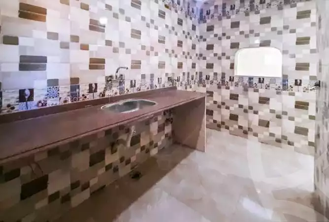 https://aqarmap.com.eg/en/listing/4214138-for-sale-alexandria-myn-ldkhyl