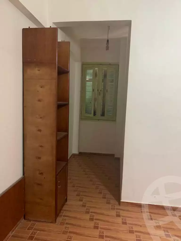 https://aqarmap.com.eg/en/listing/4214197-for-sale-kafr-el-sheikh-kafr-el-sheikh-city-kafr-el-shaikh-city-el-khalifa-el-mamoon-st