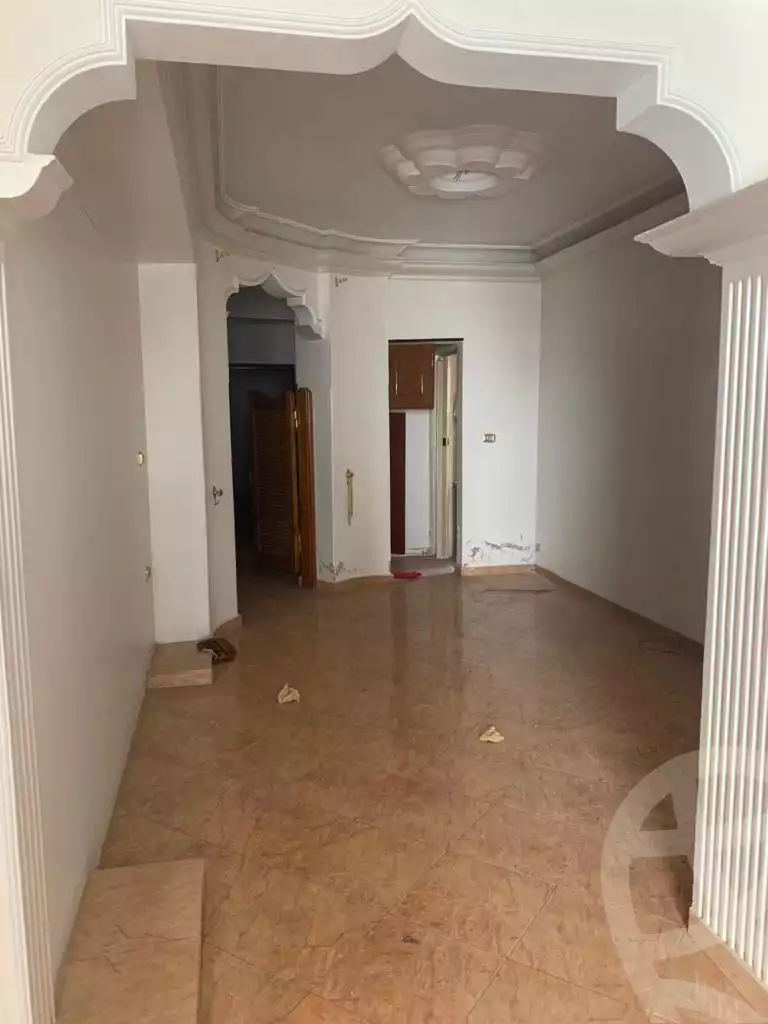 https://aqarmap.com.eg/en/listing/4214197-for-sale-kafr-el-sheikh-kafr-el-sheikh-city-kafr-el-shaikh-city-el-khalifa-el-mamoon-st