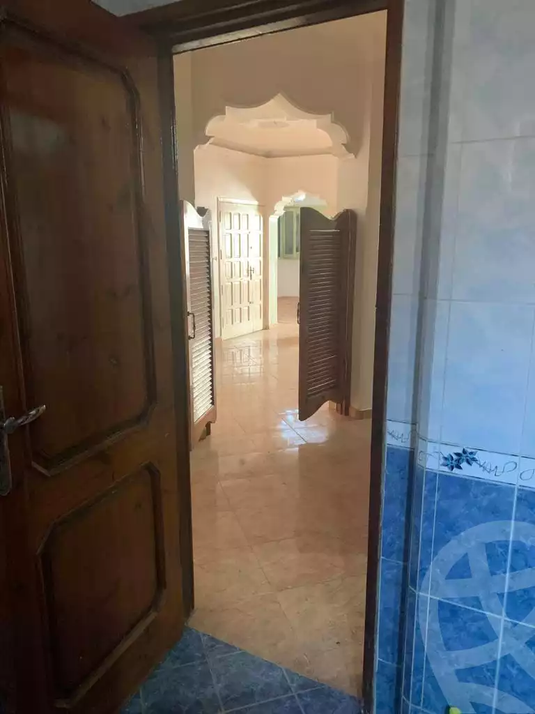 https://aqarmap.com.eg/en/listing/4214197-for-sale-kafr-el-sheikh-kafr-el-sheikh-city-kafr-el-shaikh-city-el-khalifa-el-mamoon-st