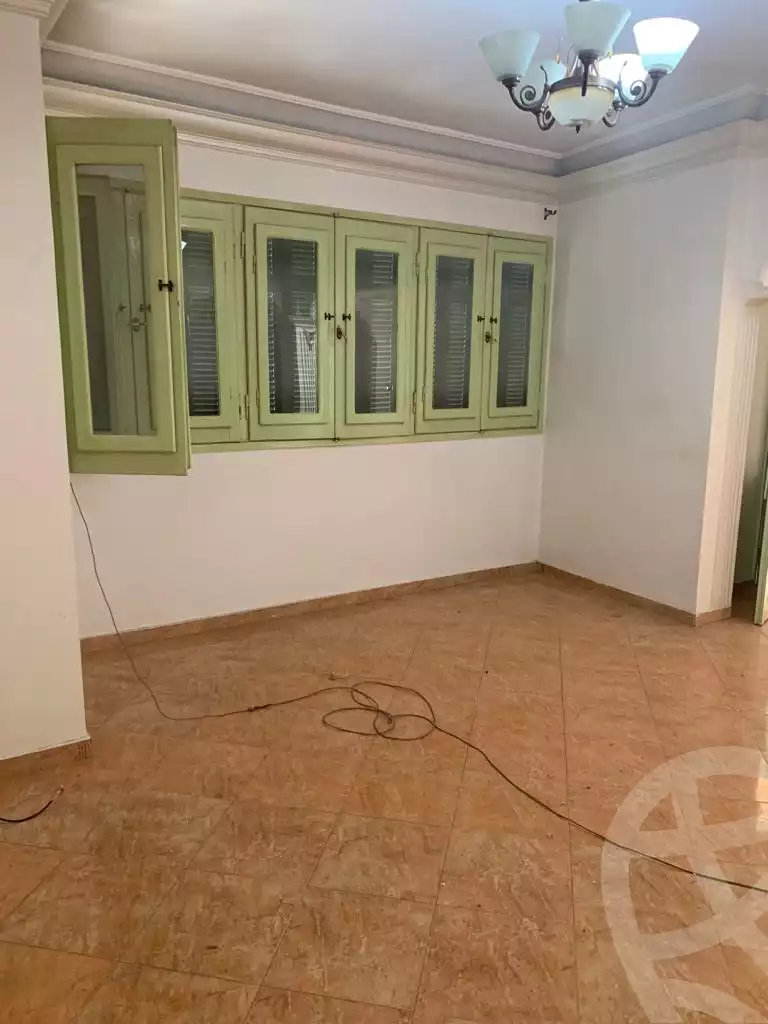 https://aqarmap.com.eg/en/listing/4214197-for-sale-kafr-el-sheikh-kafr-el-sheikh-city-kafr-el-shaikh-city-el-khalifa-el-mamoon-st