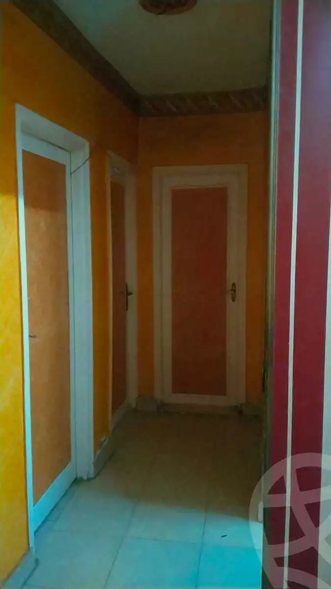 https://aqarmap.com.eg/en/listing/4211143-for-sale-cairo-el-zaytun-lzytwn-lgrby-shr-lmtry