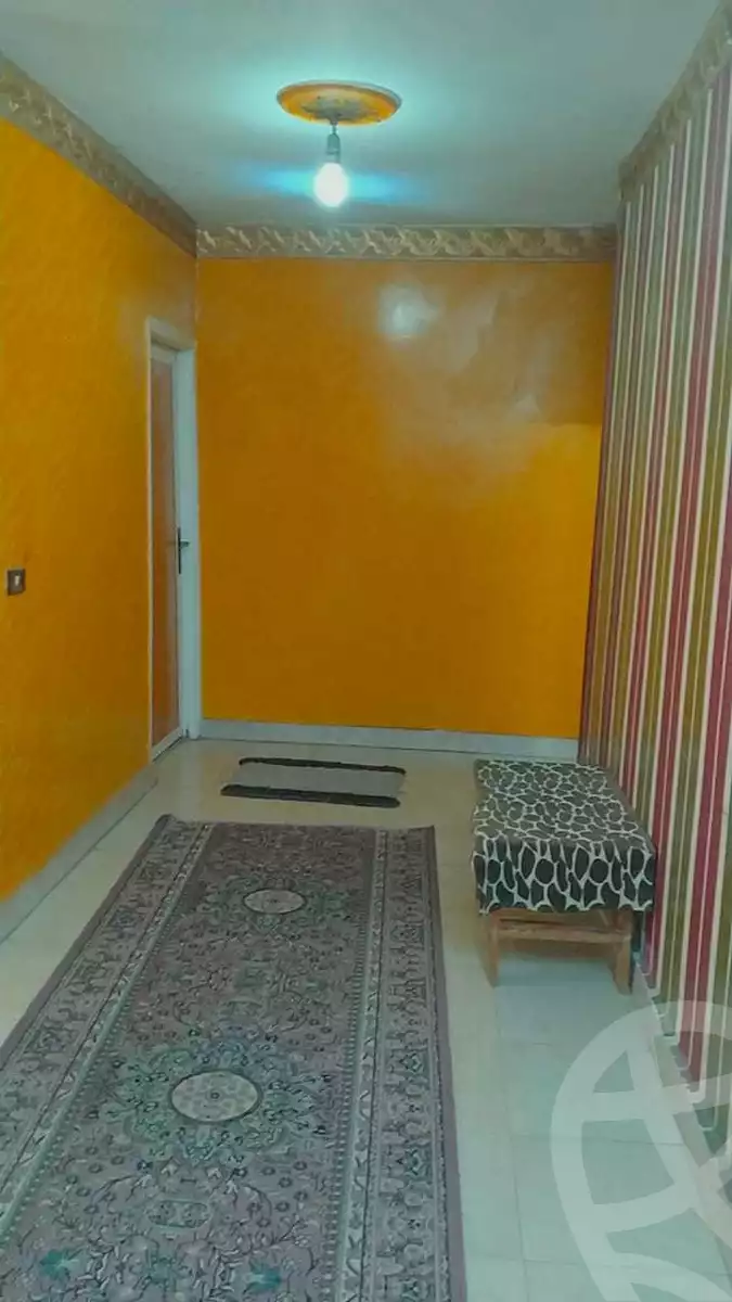 https://aqarmap.com.eg/en/listing/4211143-for-sale-cairo-el-zaytun-lzytwn-lgrby-shr-lmtry