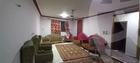 https://aqarmap.com.eg/en/listing/4214260-for-sale-cairo-kirdasah-saft-el-laban