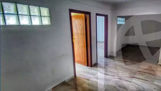 https://aqarmap.com.eg/ar/listing/4214309-for-rent-alexandria-cleopatra-dr-mohammed-bedeir-st