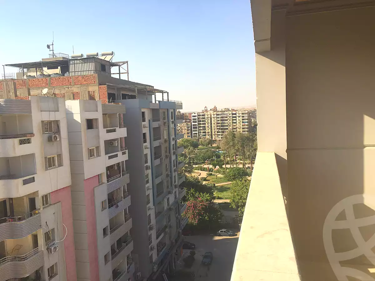 https://aqarmap.com.eg/ar/listing/4214311-for-sale-cairo-helwan-helwan-el-sharkeya-other-neighborhoods-in-helwan-el-sharkeya