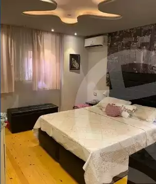 https://aqarmap.com.eg/en/listing/4214336-for-sale-alexandria-lauran-shr-srhnk