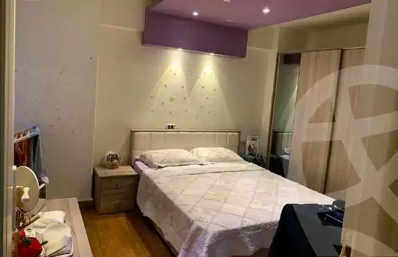 https://aqarmap.com.eg/en/listing/4214336-for-sale-alexandria-lauran-shr-srhnk