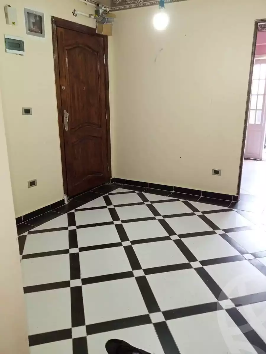https://aqarmap.com.eg/en/listing/4214350-for-rent-mostafa-kamel-sttt