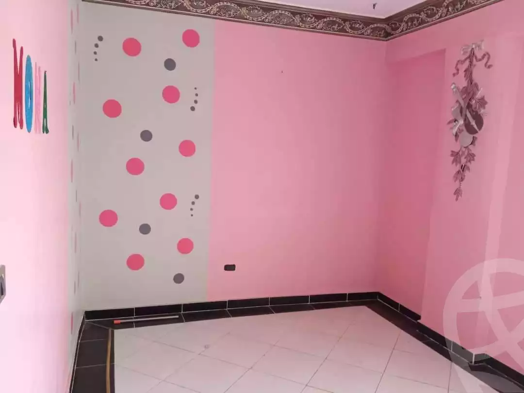 https://aqarmap.com.eg/en/listing/4214350-for-rent-mostafa-kamel-sttt