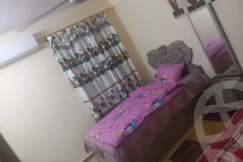https://aqarmap.com.eg/ar/listing/4214351-for-rent-cairo-el-haram-nasr-el-din