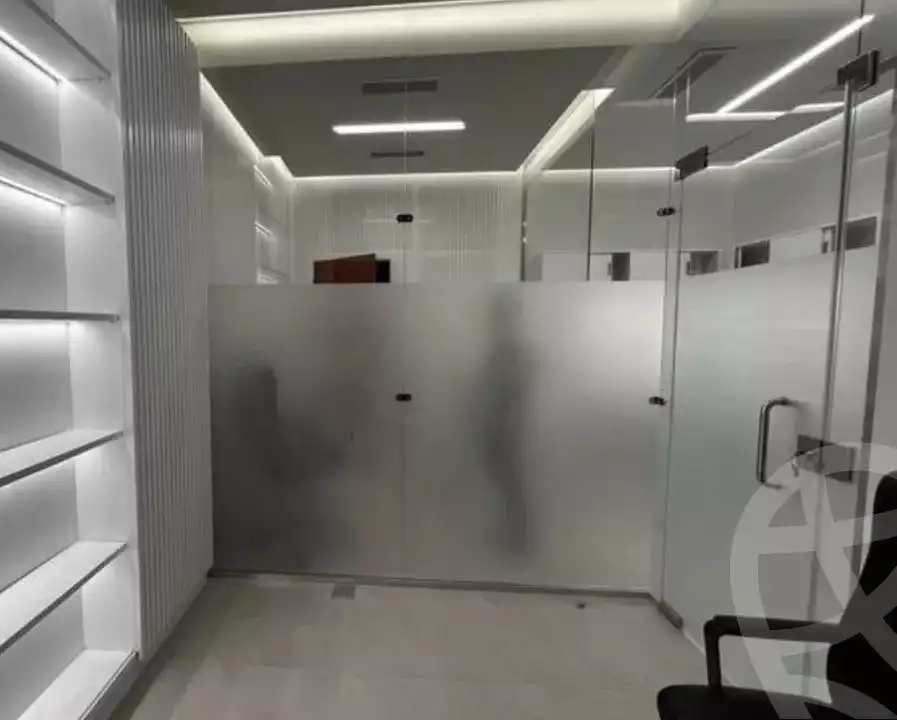 https://aqarmap.com.eg/en/listing/4214403-for-rent-cairo-el-sheikh-zayed-city-compounds-in-sheikh-zayed-el-karma-4