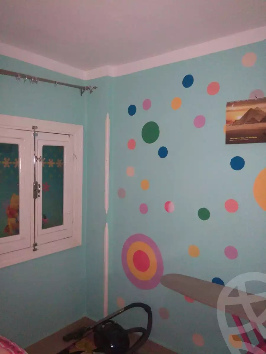 https://aqarmap.com.eg/ar/listing/4214381-for-rent-cairo-al-oubour-el-hay-el-awal