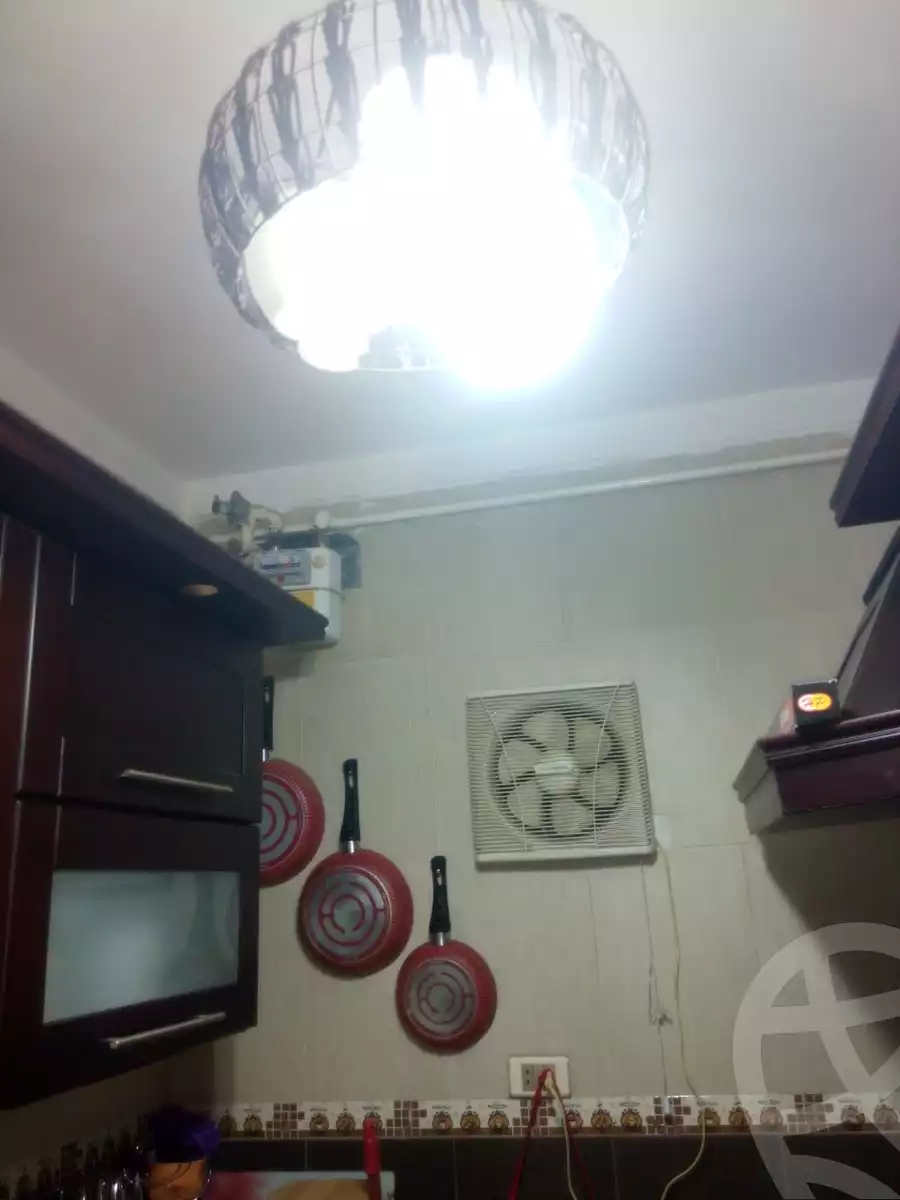 https://aqarmap.com.eg/ar/listing/4214381-for-rent-cairo-al-oubour-el-hay-el-awal