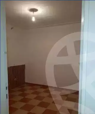 https://aqarmap.com.eg/en/listing/4214456-for-rent-alexandria-miami-shr-jml-bd-lnsr