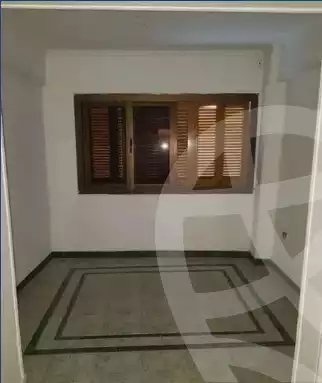 https://aqarmap.com.eg/en/listing/4214456-for-rent-alexandria-miami-shr-jml-bd-lnsr