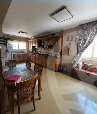 https://aqarmap.com.eg/en/listing/4214459-for-sale-alexandria-saba-basha-abd-el-aziz-fahmy-st