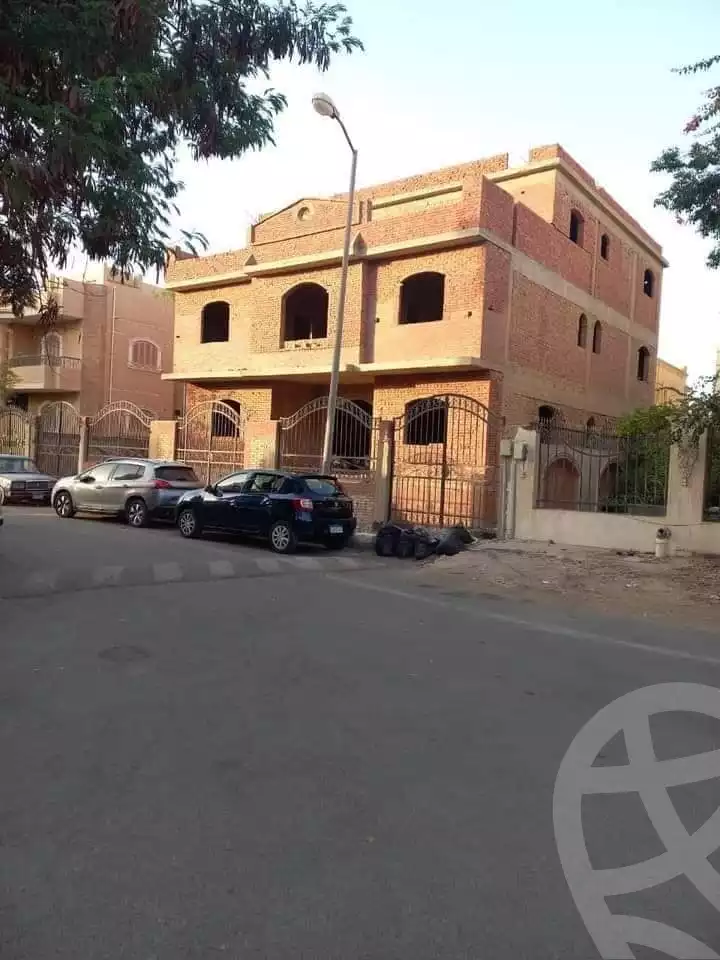 https://aqarmap.com.eg/en/listing/4214464-for-sale-cairo-6th-of-october-compound-jasmine-green-land
