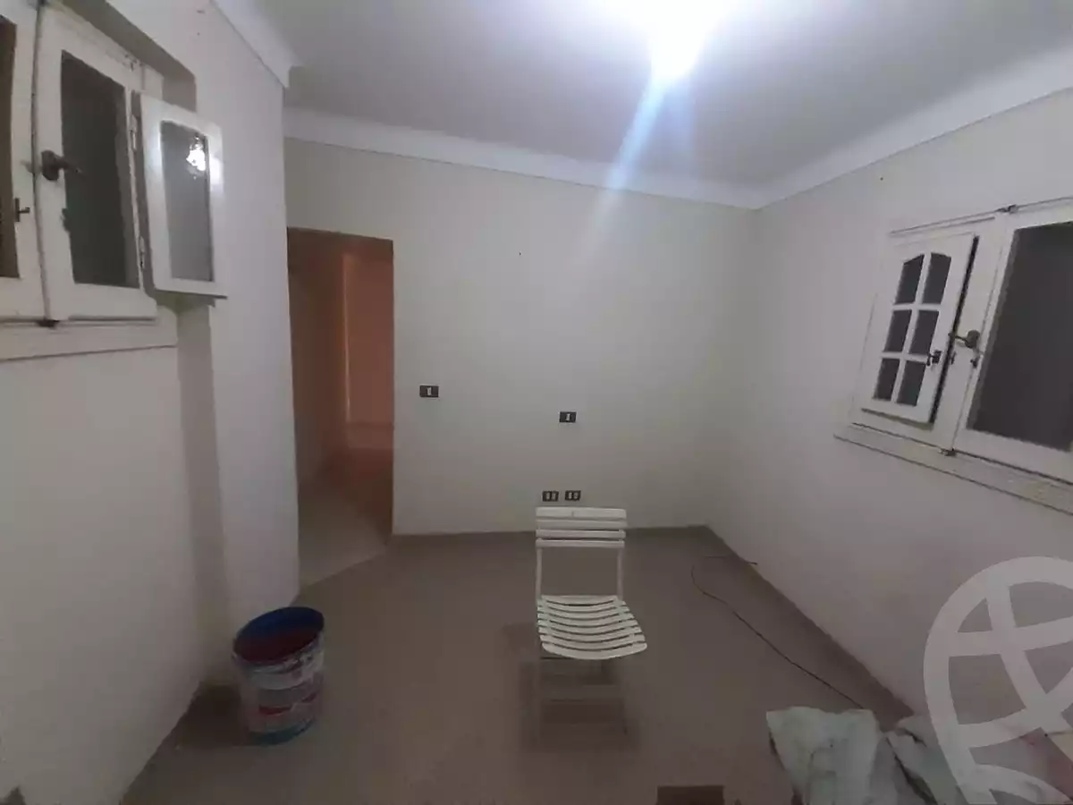https://aqarmap.com.eg/ar/listing/4214469-for-sale-alexandria-bw-qyr-toson-st