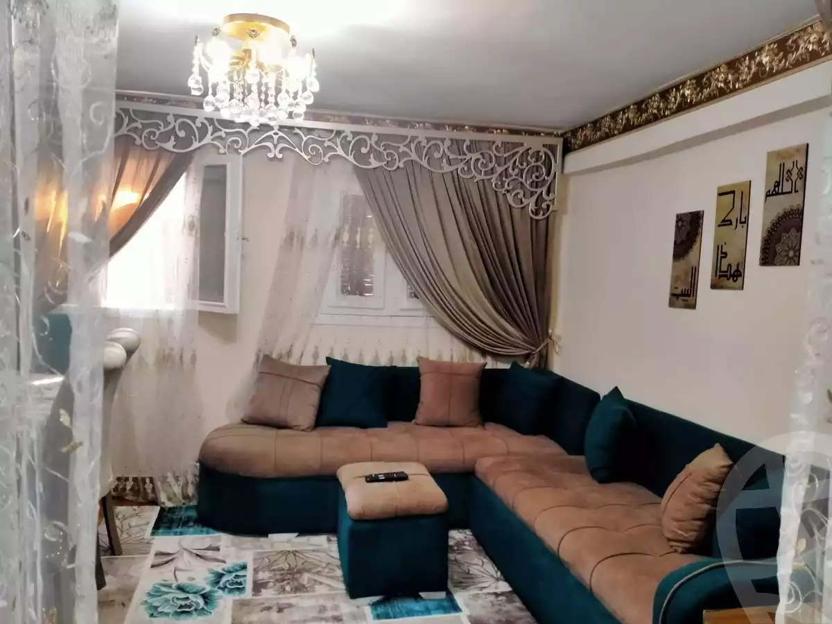 https://aqarmap.com.eg/en/listing/4214522-for-sale-alexandria-myn-ldkhyl