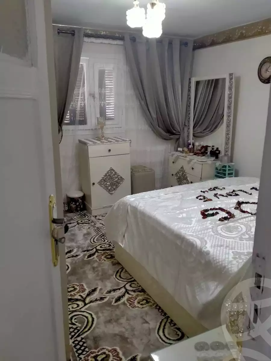 https://aqarmap.com.eg/en/listing/4214522-for-sale-alexandria-myn-ldkhyl