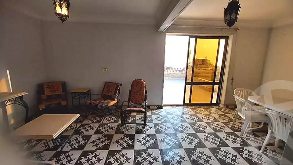 https://aqarmap.com.eg/en/listing/4214541-for-sale-cairo-mokattam-el-naforah-square
