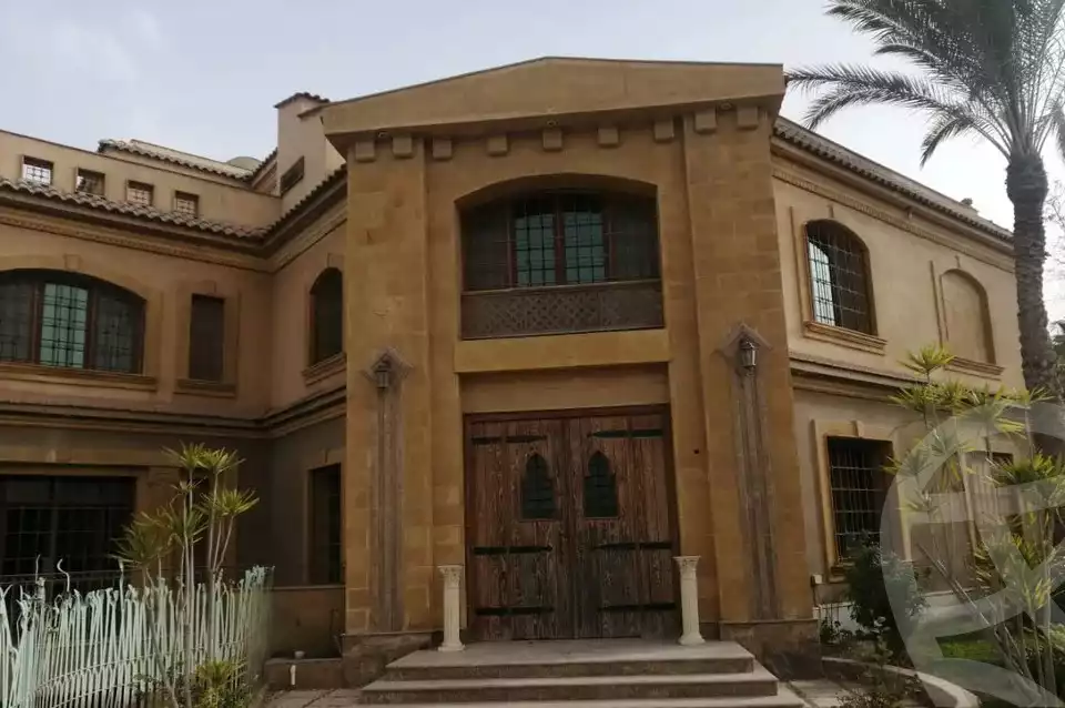 https://aqarmap.com.eg/en/listing/4214580-for-rent-cairo-el-sheikh-zayed-city-compounds-in-sheikh-zayed-moon-land