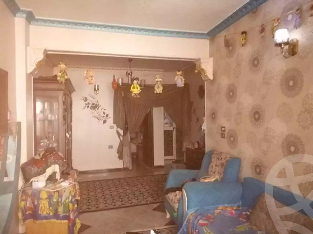 https://aqarmap.com.eg/en/listing/4214652-for-sale-qalyubia-el-khanka-el-gabl-el-asfr