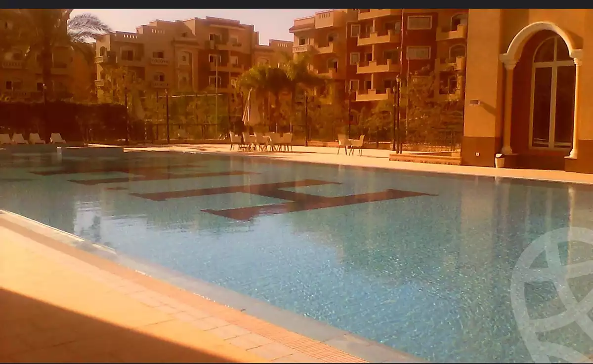 https://aqarmap.com.eg/en/listing/4214660-for-rent-cairo-new-cairo-compounds-hayat-heights