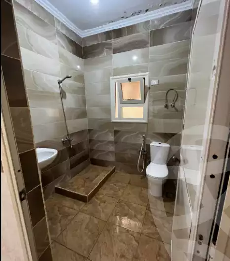 https://aqarmap.com.eg/ar/listing/4214697-for-sale-cairo-el-obour-fifth-neighborhood-mashhour-ahmed-mashhour-st