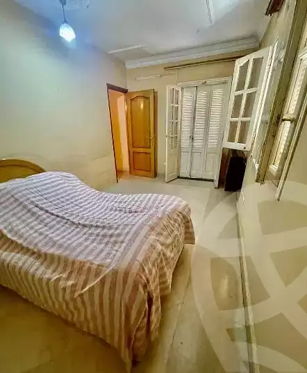https://aqarmap.com.eg/ar/listing/4214696-for-rent-cairo-heliopolis-mntq-fr-y-bmsr-ljdyd