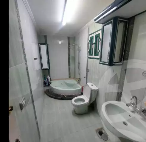 https://aqarmap.com.eg/en/listing/4214703-for-rent-alexandria-lsywf-el-falki