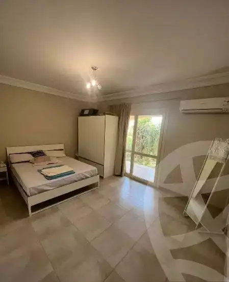 https://aqarmap.com.eg/en/listing/4214721-for-sale-ain-elsokhna-ain-sokhna-resorts-la-vista-6