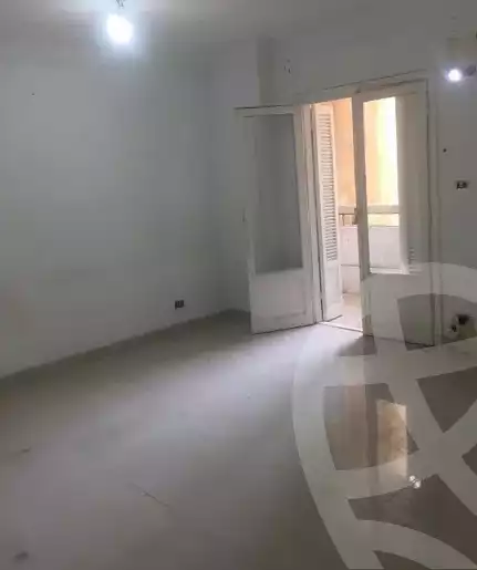 https://aqarmap.com.eg/en/listing/4214725-for-rent-cairo-heliopolis-cairo-heliopolis-heliopolis-square-abd-el-wahid-fahmy-st