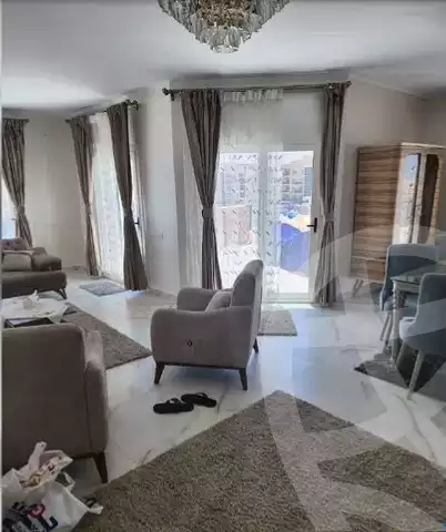 https://aqarmap.com.eg/ar/listing/4214838-for-rent-north-coast-new-alamein-mntj-t-l-lmyn-ljdyd-dwn-twn-l-lmyn-ljdyd