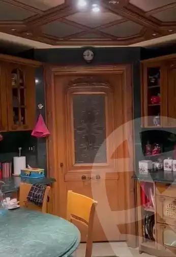 https://aqarmap.com.eg/en/listing/4214852-for-sale-cairo-heliopolis-el-korba-beirut-st