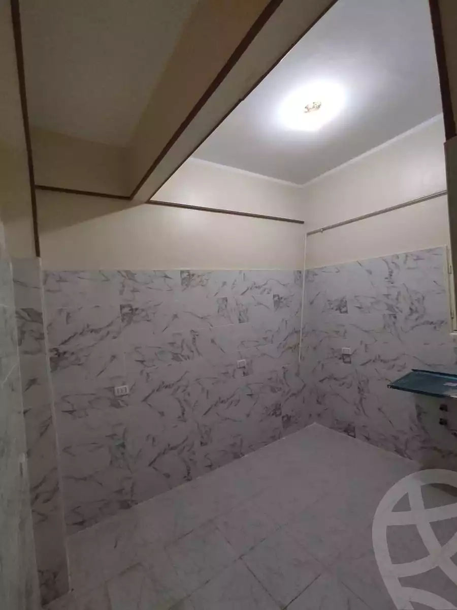 https://aqarmap.com.eg/en/listing/4214864-for-rent-cairo-rwd-lfrj-al-kahal-st