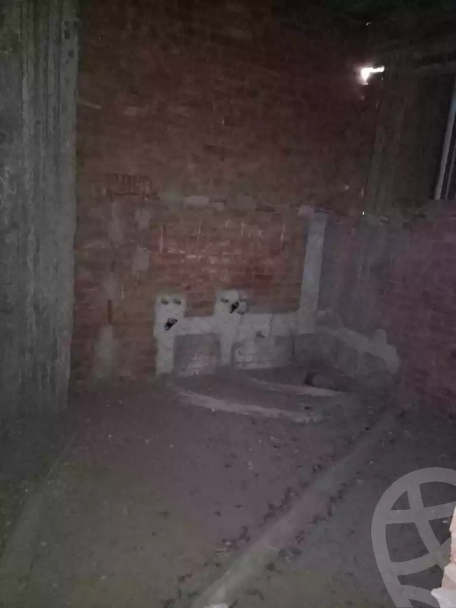 https://aqarmap.com.eg/ar/listing/4214957-for-sale-cairo-el-maadi-kornish-el-maadi-aashour-al-serbakosi-st