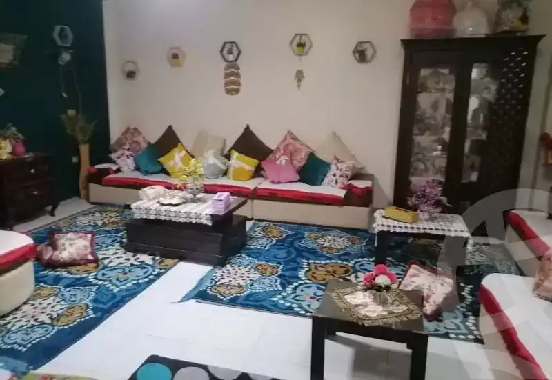 https://aqarmap.com.eg/en/listing/4214968-for-sale-al-hay-al-awal