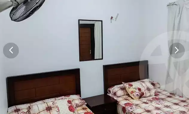 https://aqarmap.com.eg/en/listing/4214981-for-rent-ras-sidr-ras-sidr-resorts-fantasia-resort