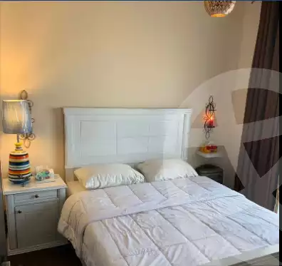 https://aqarmap.com.eg/en/listing/4214984-for-rent-sharm-el-sheikh-resorts-porto-sharm