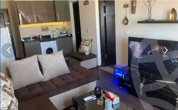 https://aqarmap.com.eg/en/listing/4214984-for-rent-sharm-el-sheikh-resorts-porto-sharm