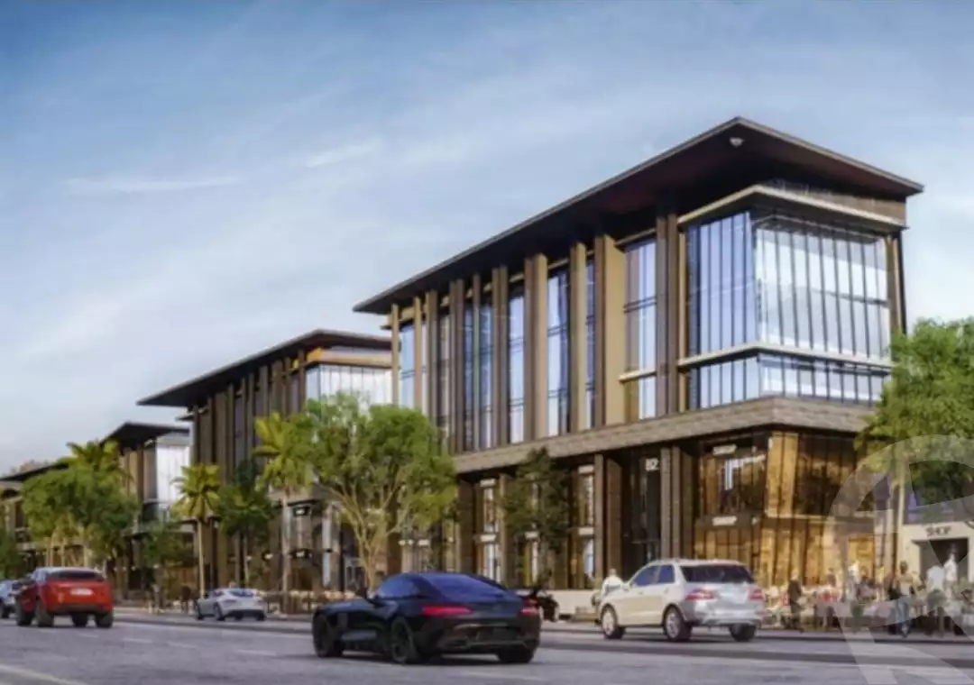 https://aqarmap.com.eg/en/listing/4215001-for-sale-cairo-new-administrative-capital-investors-area-kmbwnd-styl-brk-rmkw-jrwb