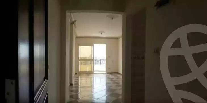https://aqarmap.com.eg/ar/listing/4215036-for-sale-alexandria-el-hanouvel-al-asdakaa-st