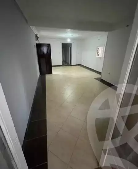 https://aqarmap.com.eg/en/listing/4215049-for-sale-gharbia-el-mahallah-el-kubra-el-mahalah-el-kobra-city-mahrous-el-bendary-st