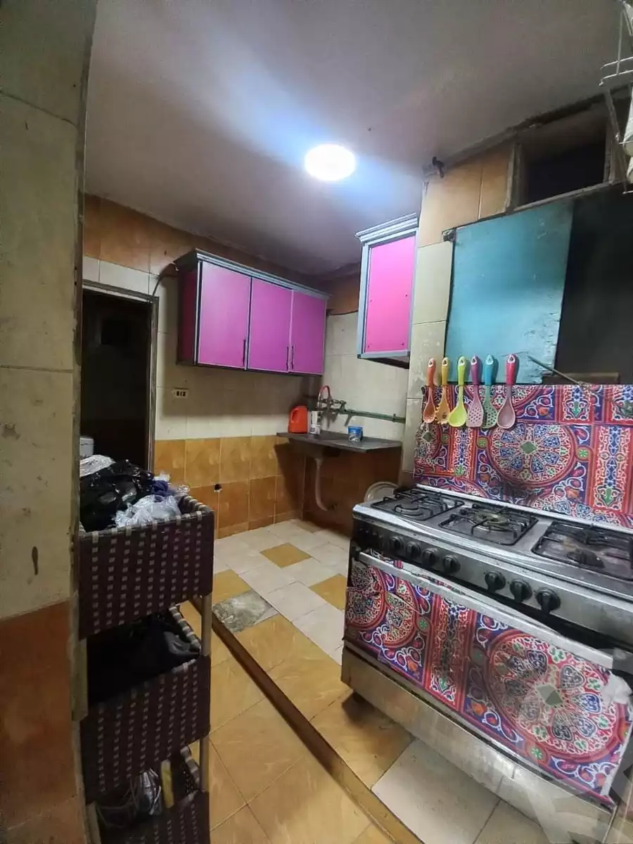 https://aqarmap.com.eg/ar/listing/4215116-for-sale-qalyubia-el-khsos-el-khosos-city